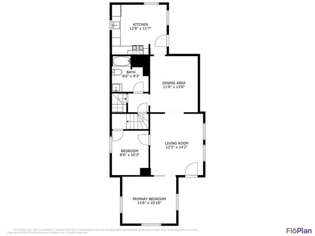 543 Leonard Street Ne, City Of Grand Rapids, MI 49503