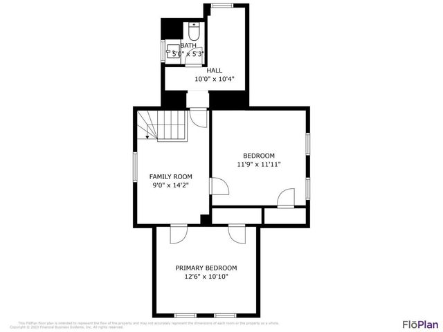 543 Leonard Street Ne, City Of Grand Rapids, MI 49503