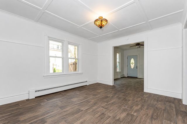 543 Leonard Street Ne, City Of Grand Rapids, MI 49503