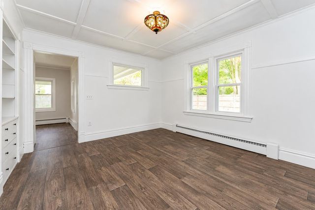 543 Leonard Street Ne, City Of Grand Rapids, MI 49503