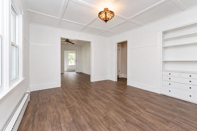 543 Leonard Street Ne, City Of Grand Rapids, MI 49503