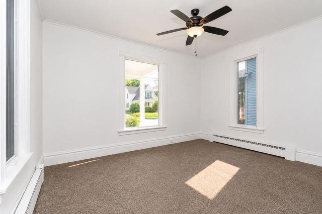 543 Leonard Street Ne, City Of Grand Rapids, MI 49503
