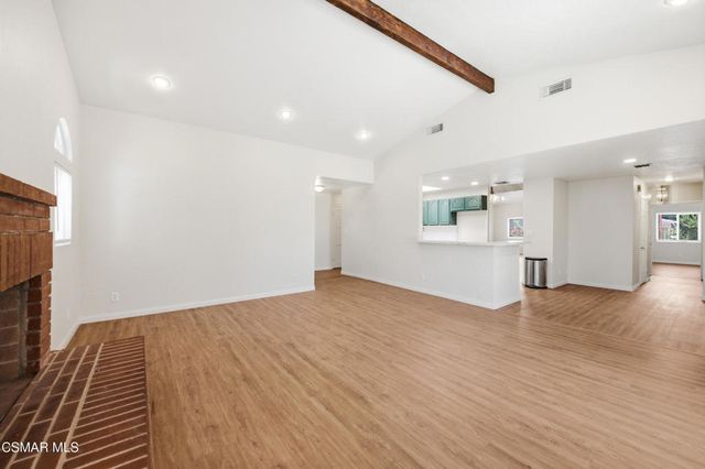8681 Winnetka Avenue, Winnetka, CA 91306