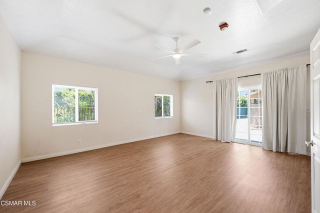 8681 Winnetka Avenue, Winnetka, CA 91306