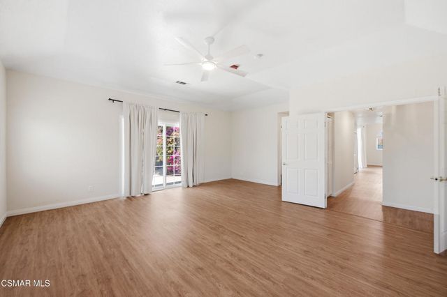 8681 Winnetka Avenue, Winnetka, CA 91306