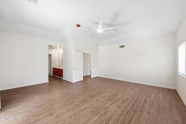 8681 Winnetka Avenue, Winnetka, CA 91306