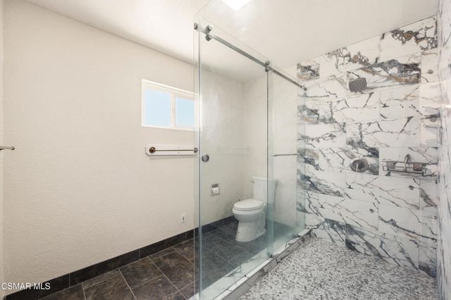 8681 Winnetka Avenue, Winnetka, CA 91306