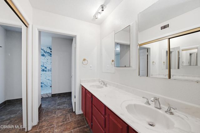 8681 Winnetka Avenue, Winnetka, CA 91306