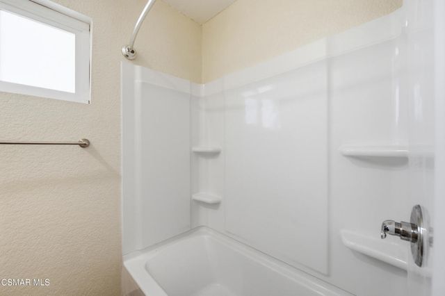 8681 Winnetka Avenue, Winnetka, CA 91306