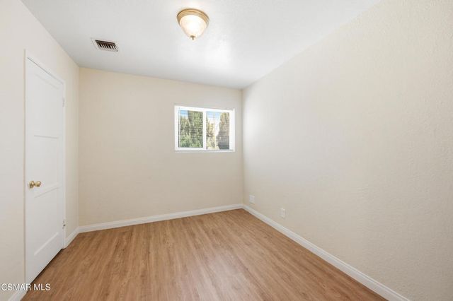 8681 Winnetka Avenue, Winnetka, CA 91306