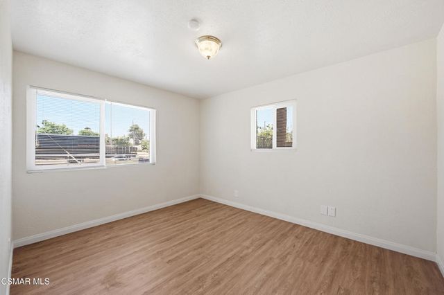 8681 Winnetka Avenue, Winnetka, CA 91306