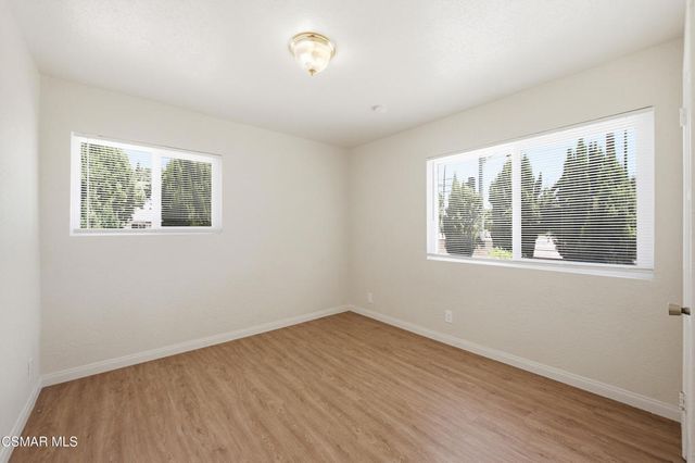 8681 Winnetka Avenue, Winnetka, CA 91306