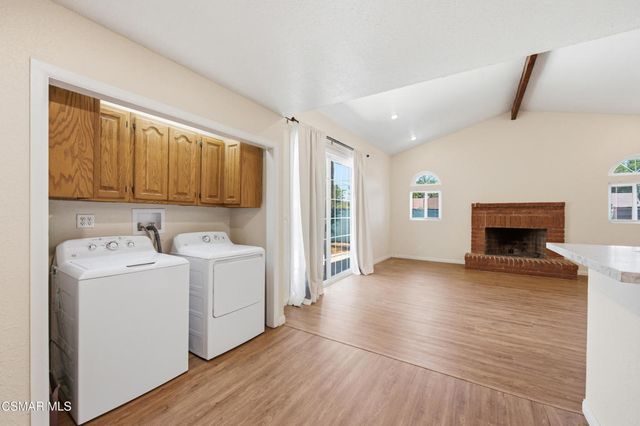 8681 Winnetka Avenue, Winnetka, CA 91306