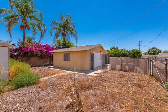 8681 Winnetka Avenue, Winnetka, CA 91306