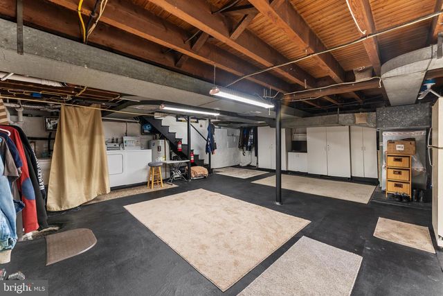 859 WALNUT ST, Royersford, PA 19468