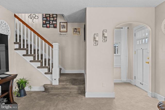 859 WALNUT ST, Royersford, PA 19468