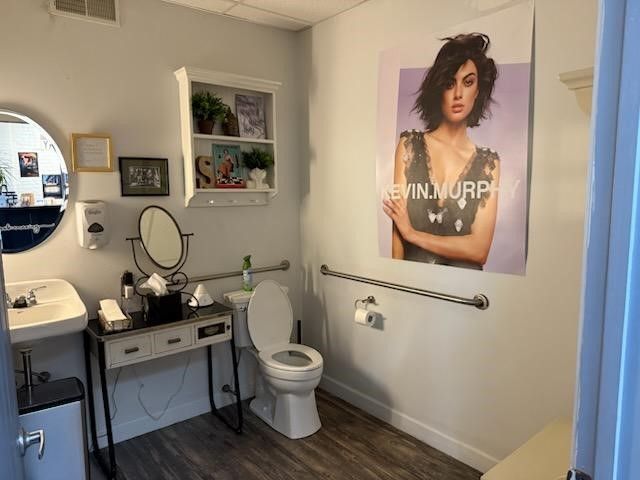 150 Broadway, Providence, RI 02903