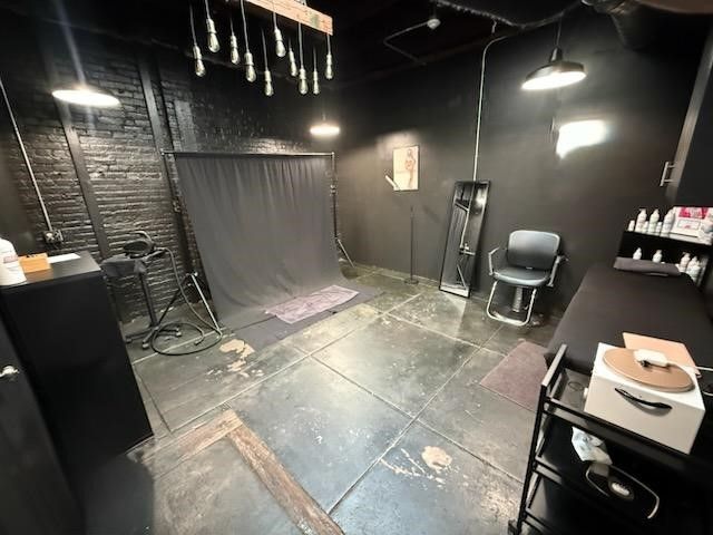 150 Broadway, Providence, RI 02903