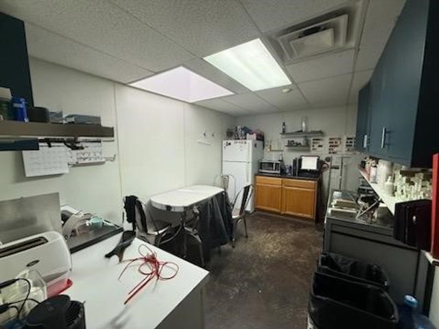 150 Broadway, Providence, RI 02903