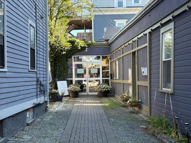 150 Broadway, Providence, RI 02903