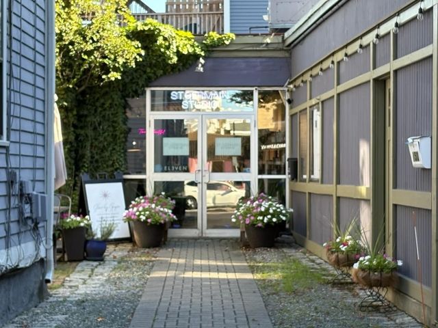 150 Broadway, Providence, RI 02903