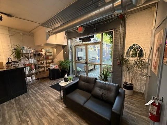 150 Broadway, Providence, RI 02903