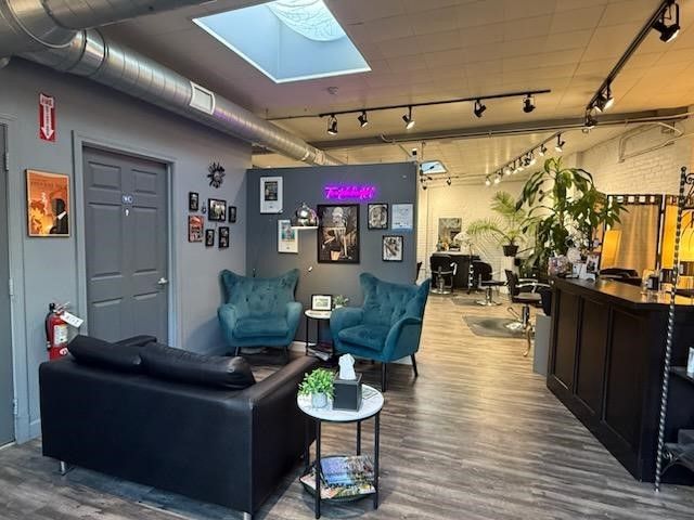 150 Broadway, Providence, RI 02903