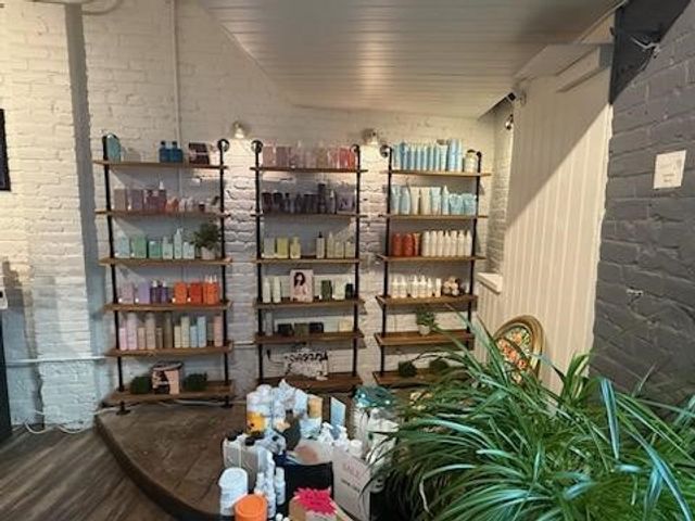 150 Broadway, Providence, RI 02903