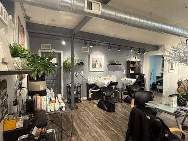 150 Broadway, Providence, RI 02903