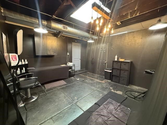 150 Broadway, Providence, RI 02903