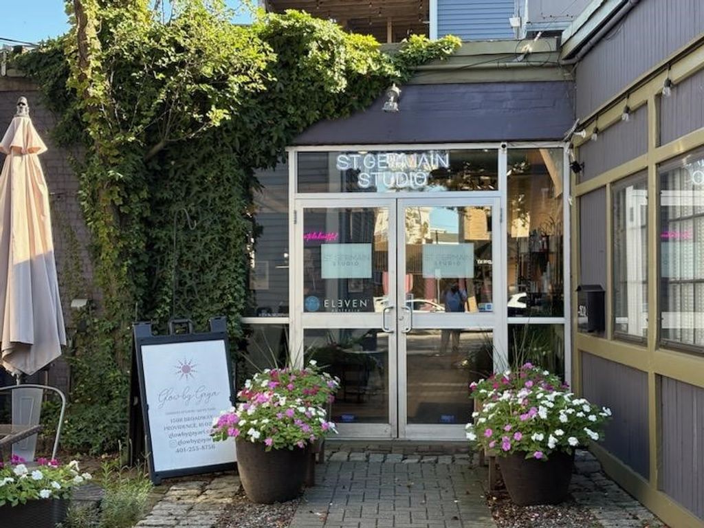 150 Broadway, Providence, RI 02903