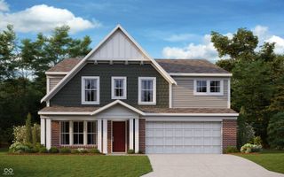 7151 Maidstone Cove, Mccordsville, IN 46055