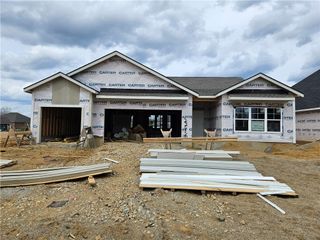 2276 Tandem Drive, Xenia, OH 45385