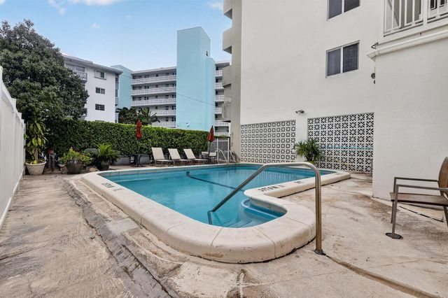 1670 Bay Road 3F, Miami Beach, FL 33139