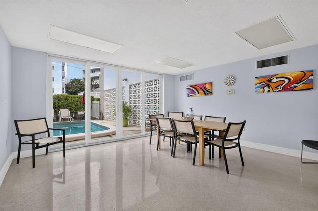 1670 Bay Road 3F, Miami Beach, FL 33139