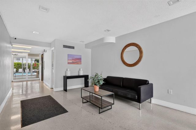 1670 Bay Road 3F, Miami Beach, FL 33139