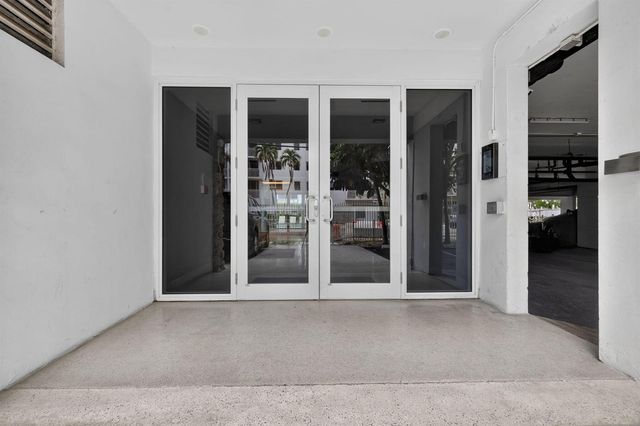1670 Bay Road 3F, Miami Beach, FL 33139