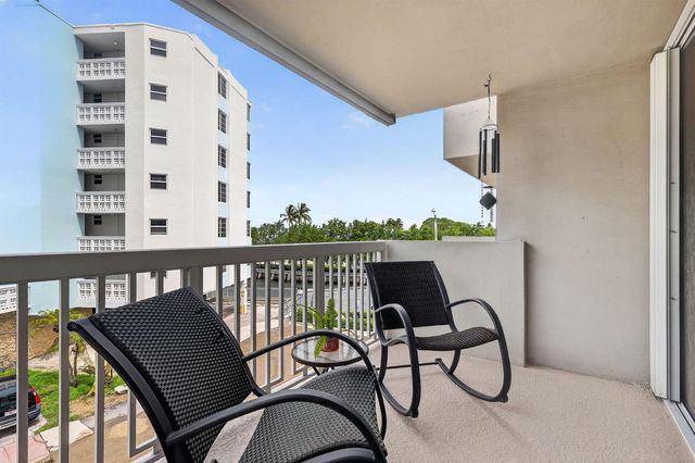 1670 Bay Road 3F, Miami Beach, FL 33139