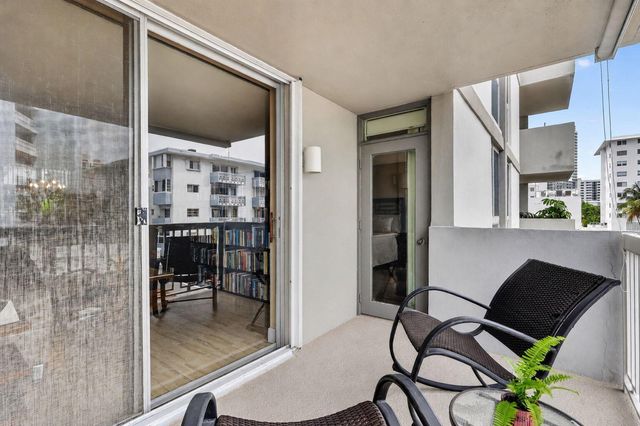 1670 Bay Road 3F, Miami Beach, FL 33139