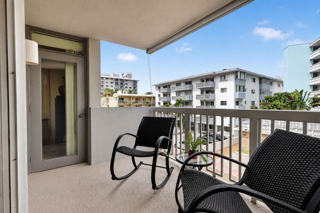1670 Bay Road 3F, Miami Beach, FL 33139