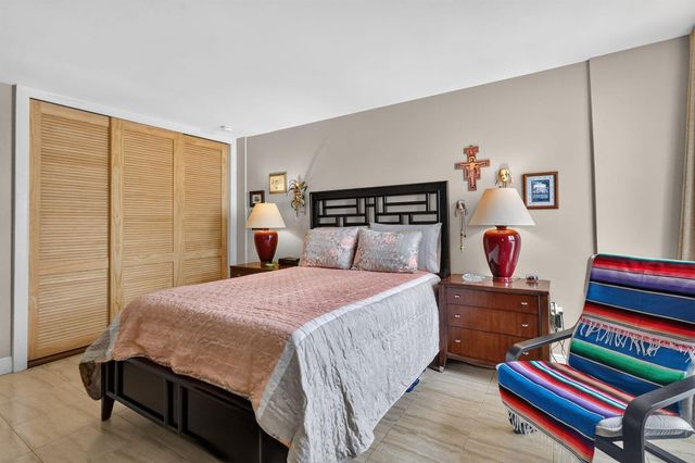 1670 Bay Road 3F, Miami Beach, FL 33139
