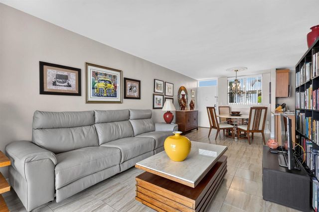1670 Bay Road 3F, Miami Beach, FL 33139