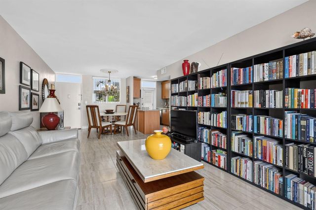 1670 Bay Road 3F, Miami Beach, FL 33139