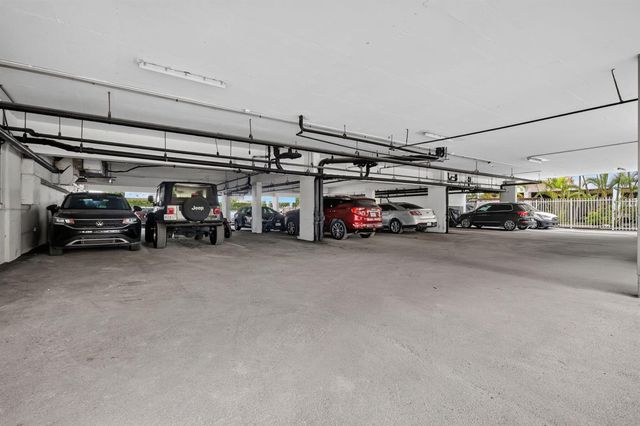1670 Bay Road 3F, Miami Beach, FL 33139