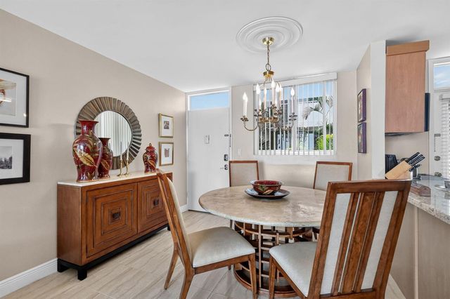 1670 Bay Road 3F, Miami Beach, FL 33139