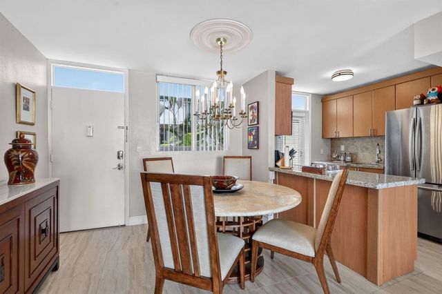 1670 Bay Road 3F, Miami Beach, FL 33139