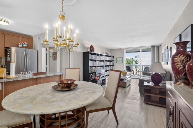 1670 Bay Road 3F, Miami Beach, FL 33139