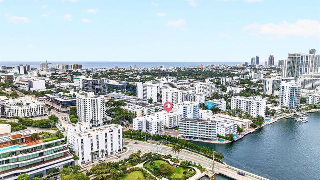 1670 Bay Road 3F, Miami Beach, FL 33139