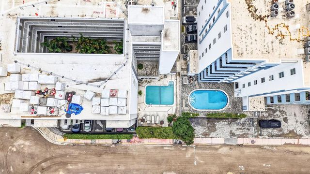 1670 Bay Road 3F, Miami Beach, FL 33139
