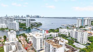 1670 Bay Road 3F, Miami Beach, FL 33139